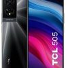 TCL 5054GB/128GB Space Grey TCL 505