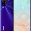 Doogee N20 ProStreamer Purple Doogee N20 Pro