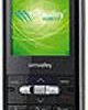 Handys & Smartphones Simvalley Mobile SX-330