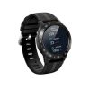 Leotec MultiSport GPS AdvantageBlack Leotec MultiSport GPS Advantage