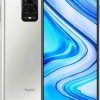 Xiaomi Redmi Note 9 Pro Xiaomi Redmi Note 9 Pro64GB Glacier White