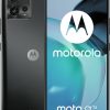 Motorola Moto G72128GB Meteorite Grey Motorola Moto G72