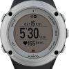 Suunto Ambit2 Suunto Ambit2silver