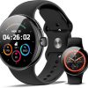 Smartwatches Xoro XINJI N2 Black