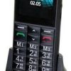 Amplicomms PowerTel M6500 Handys & Smartphones