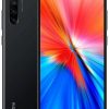 Xiaomi Redmi Note 8 (2021) Xiaomi Redmi Note 8 (2021)Space Black