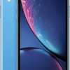 Apple iPhone Xr Apple iPhone Xr128GB blau