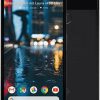 Google Pixel 264GB just black Google Pixel 2