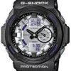 Smartwatches Casio G-Shock (GA-150MF-8AER)