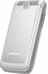 Samsung S3600 Handy Handys & Smartphones