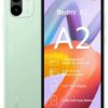 Xiaomi Redmi A2+ Xiaomi Redmi A2+Light Green