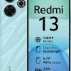 Xiaomi Redmi 13 Xiaomi Redmi 13128GB Ocean Blue